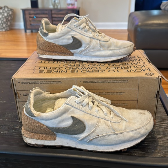 Mens Nike day break type - Picture 5 of 8